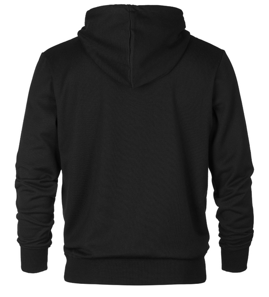 Poleron Mambo Hoodie Flex