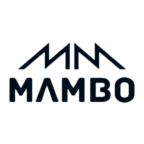 Mambo