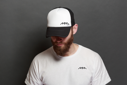 jockey Mambo Hattitude