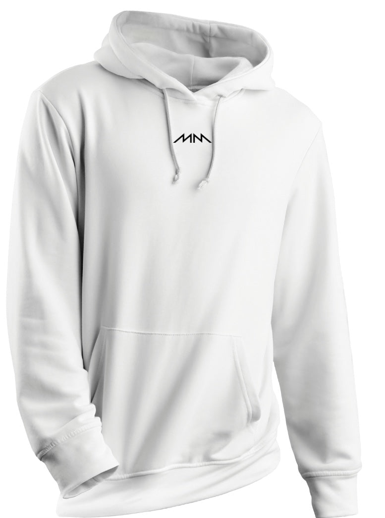 Poleron Mambo Hoodie Flex